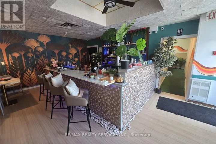 369 KEELE STREET, Toronto (Junction Area), Ontario M6P1Y9