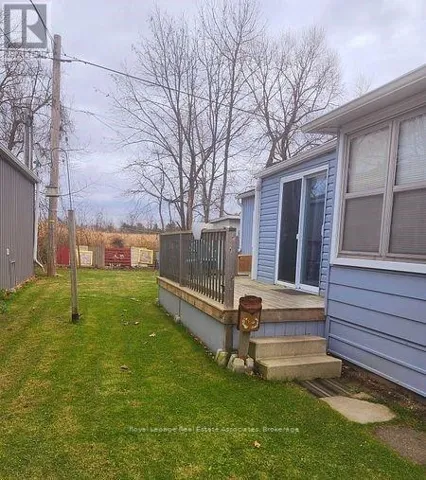 4407 TIMOTHY LANE, Lincoln (Beamsville), Ontario L0R1B1