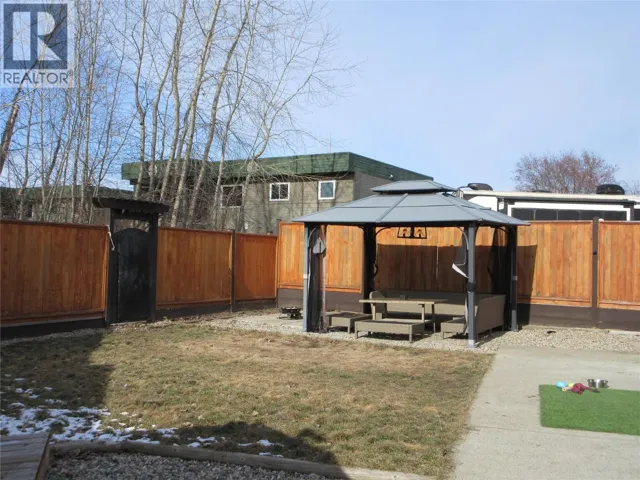 415 Commonwealth Road Unit# 129, Kelowna, British Columbia V4V1P4