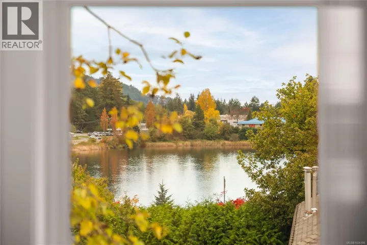 4193 Corunna Ave, Nanaimo, British Columbia V9T1Z3