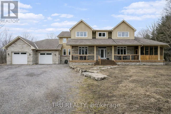 2465 MARCHURST ROAD, Ottawa, Ontario K2W0H2
