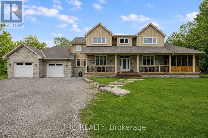 2465 MARCHURST ROAD, Ottawa, Ontario K2W0H2
