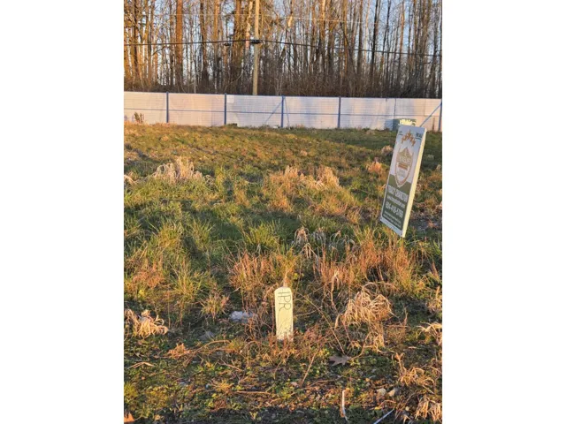 7481 198B STREET, Langley, British Columbia V3A7C5