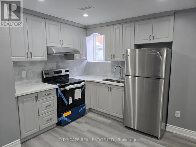 306 BESSBOROUGH DRIVE, Milton (HA Harrison), Ontario L9T8P5