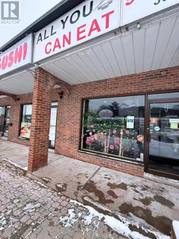 43 MAIN STREET E, Grimsby (Grimsby East), Ontario L3M1M7
