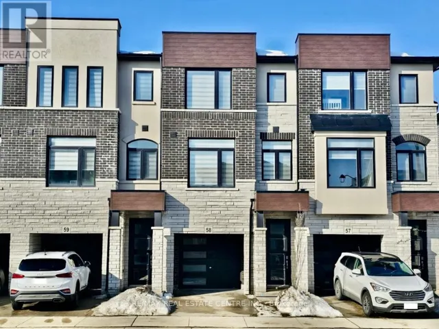 290 EQUESTRIAN AVENUE, Cambridge, Ontario N3E0E7