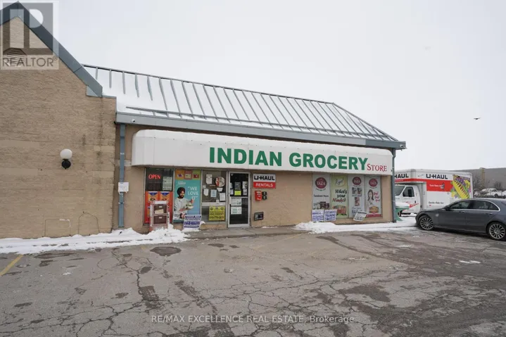 371 NORWICH AVENUE, Woodstock (Woodstock - South), Ontario N4S3W4