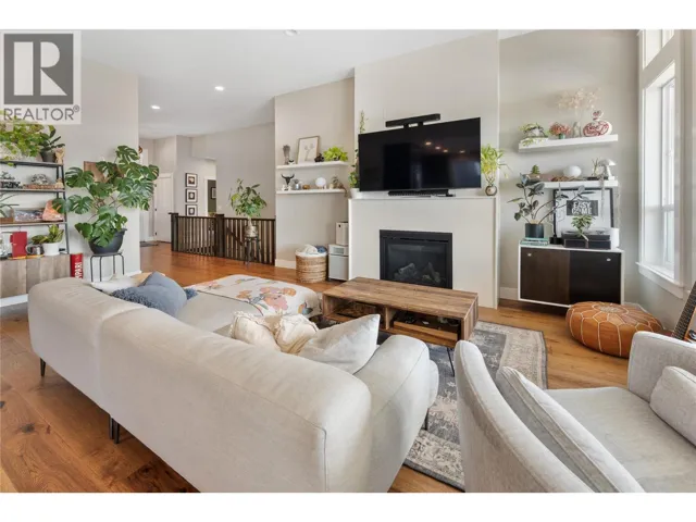 13301 Apex Lane, Lake Country, British Columbia V4V2W3