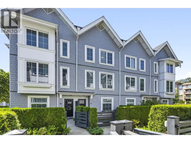 26 2560 PITT RIVER ROAD, Port Coquitlam, British Columbia V3C0G6