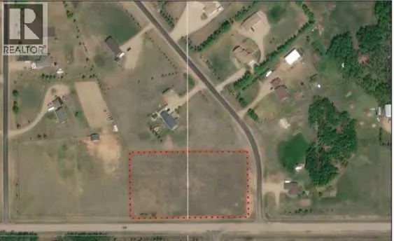 Lot 17 Ascot Drive, Rural Wainwright No. 61, M.D. of, Alberta T9W1T2