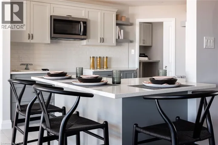 186 BRIDGE Crescent, Minto, Ontario N0G2P0