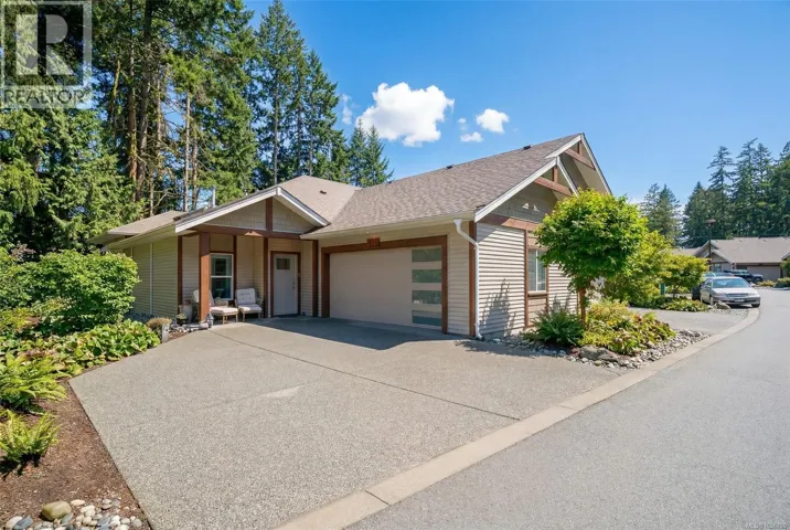 4117 Emerald Woods Pl, Nanaimo, British Columbia V9T0K6