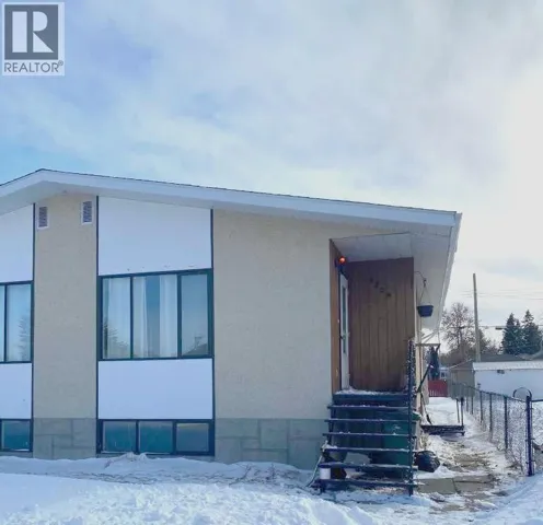 5209 60 N, Ponoka, Alberta T4J1E9