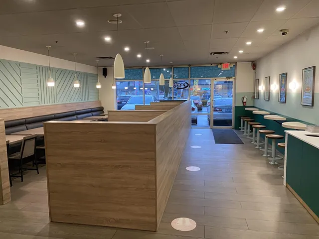 1582 CONFIDENTIAL, Surrey, British Columbia V0V0V0