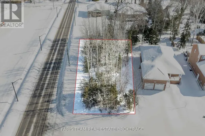 00000 BAYWOOD WAY, Wasaga Beach, Ontario L9Z1R3