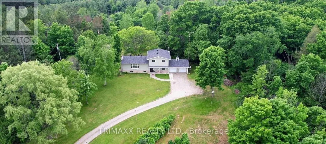 16668 HUMBER STATION ROAD, Caledon, Ontario L7E0Z1