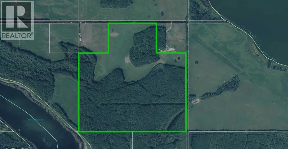//, // Rge Rd 150, Rural Lac La Biche County, Alberta T0A2C1