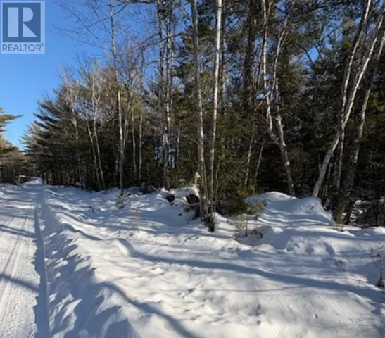 Lot 1-A Country Road, Lakeland Retreats, Labelle, Nova Scotia B0T1E0