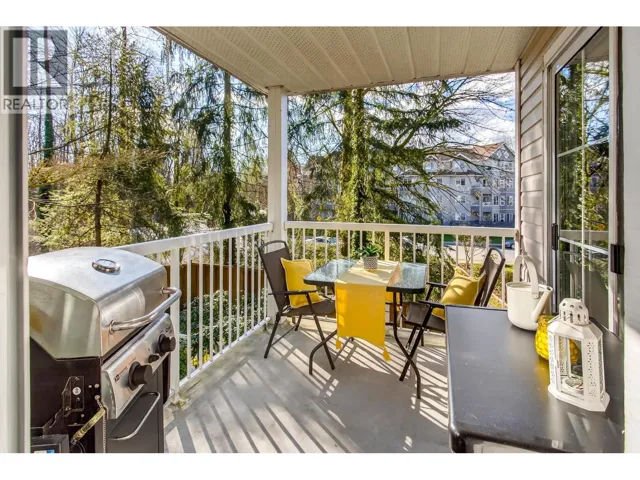 218 2678 DIXON STREET, Port Coquitlam, British Columbia V3C6L7