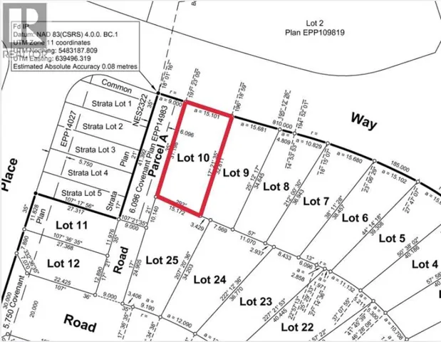 1403 Riverside Way, Fernie, British Columbia V0B1M7