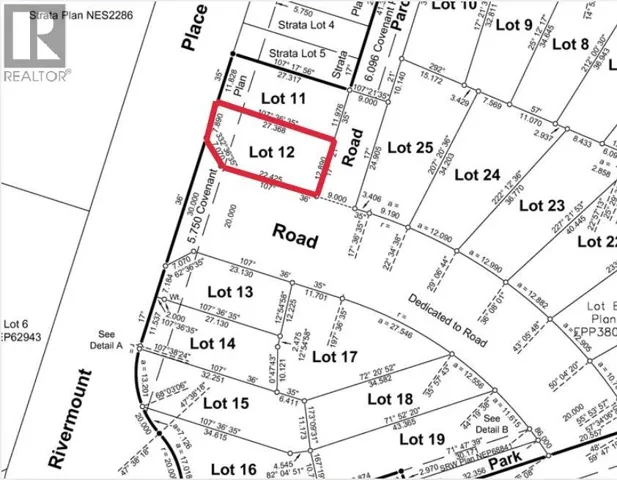 13 Rivermount Place, Fernie, British Columbia V0B1M7