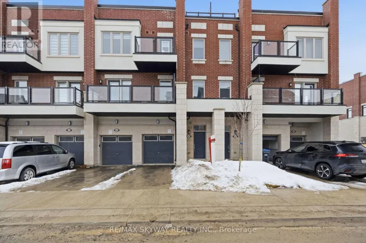 44 SPRINGDALE AVENUE, Caledon, Ontario L7C4L4