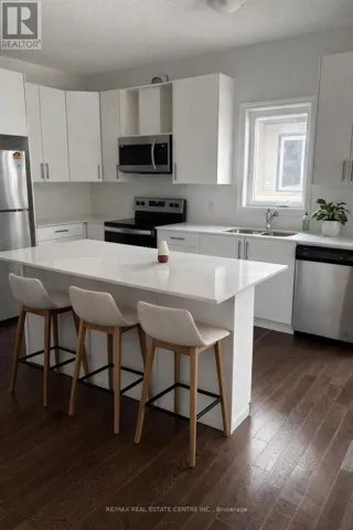 279 ADLEY DRIVE, Brockville, Ontario K6V7J2