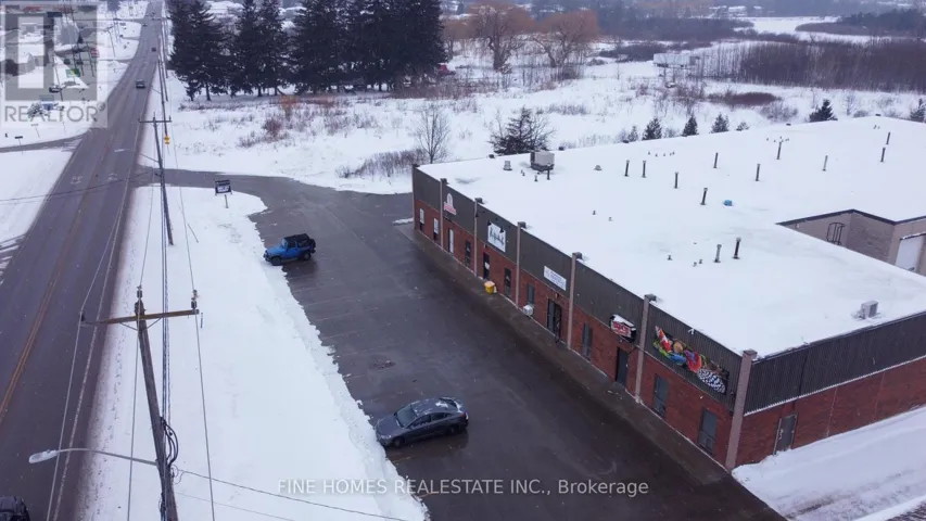 1057 PARKINSON ROAD, Woodstock (Woodstock - South), Ontario N4S7W3