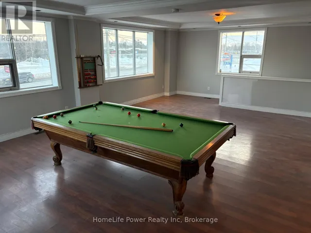 UPPER UNIT - 1426 VICTORIA STREET N, Kitchener, Ontario N2B3E2