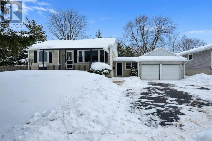 LOWER - 568 CRESTON AVENUE, London South (South R), Ontario N6C3A6