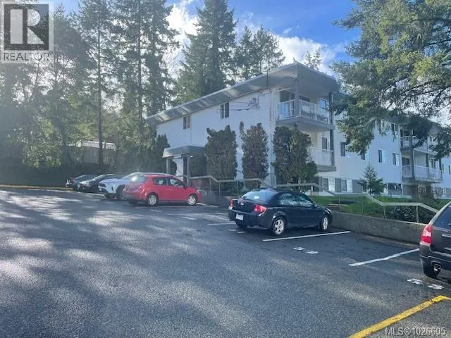 4201 997 Bowen Rd, Nanaimo, British Columbia V9R2A4
