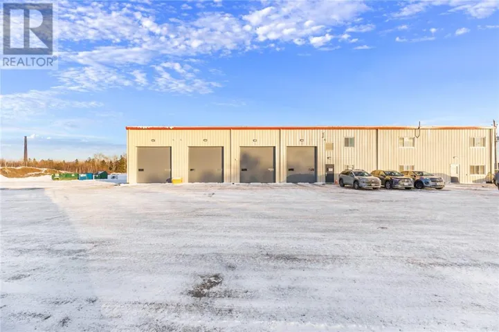 38 Westhill (Lot 1) Court, Lively, Ontario P3Y0B6