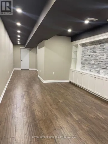 42 WALKER BOULEVARD, New Tecumseth (Alliston), Ontario L9R0N2