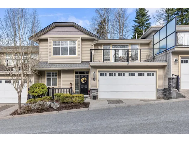 66 36260 MCKEE ROAD, Abbotsford, British Columbia V3G0A9