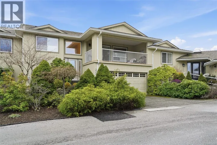 3397 Edgewood Dr, Nanaimo, British Columbia V9T5V2