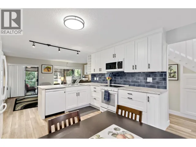 19 12227 SKILLEN STREET, Maple Ridge, British Columbia V2X4X4