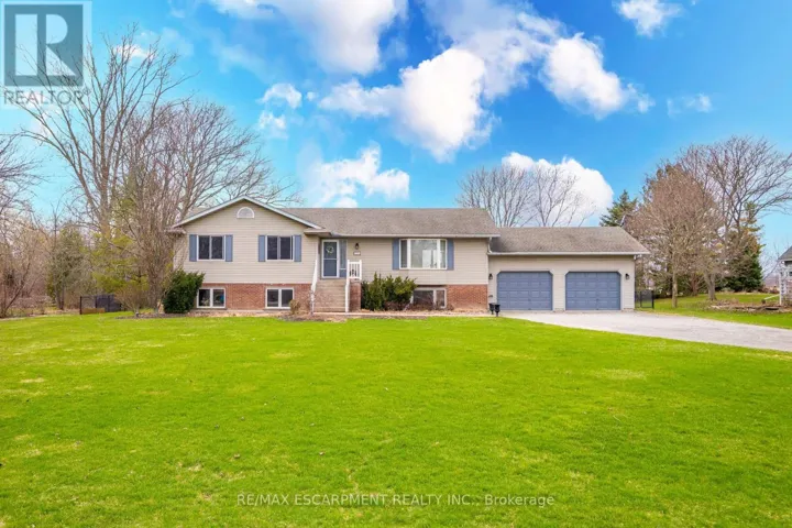 42004 HIGHWAY 3, Wainfleet (Marshville/Winger), Ontario L0S1V0
