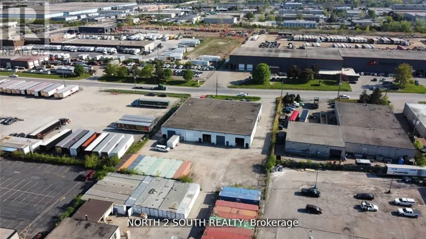 196C - 200 ARVIN AVENUE, Hamilton (Stoney Creek), Ontario L8E2L8