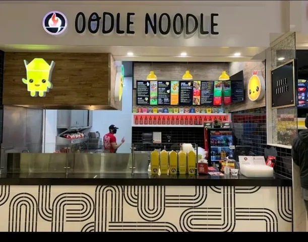 109 Princess Elizabeth Ave NW, Edmonton, Alberta T5G3G4