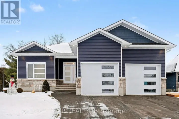 200 NELLIE STREET, Clarence-Rockland, Ontario K0A2A0