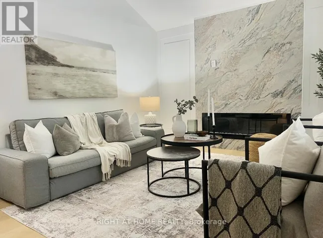 1416 NASH ROAD, Clarington (Courtice), Ontario L1E2K1