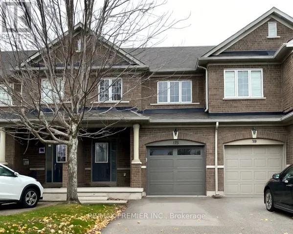 138 KEYSTAR COURT, Vaughan (Vellore Village), Ontario L4H0G8