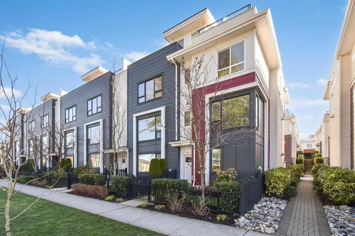 163 2280 163 STREET, Surrey, British Columbia V3Z0S4