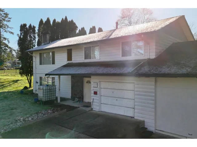 19324 80 AVENUE, Surrey, British Columbia V4N4Z8
