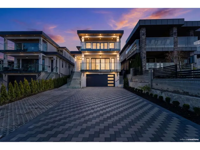 10630 RIVER ROAD, Delta, British Columbia V4C2R7