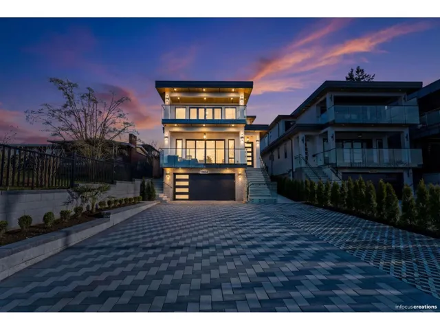 10634 RIVER ROAD, Delta, British Columbia V4C2R7