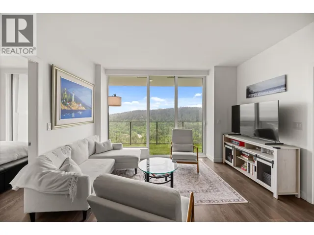 4102 567 CLARKE ROAD, Coquitlam, British Columbia V3J0K7