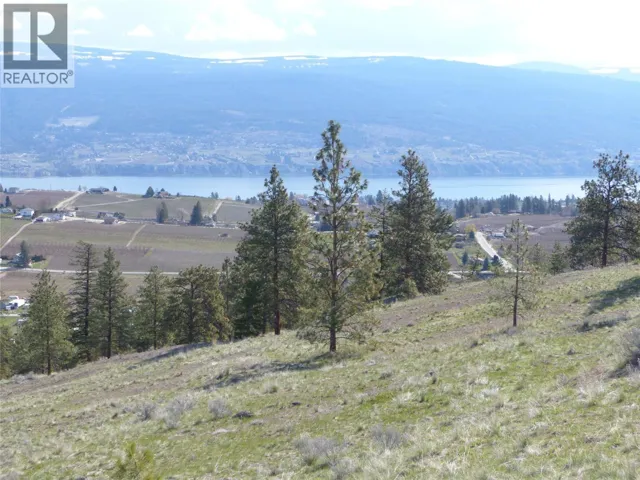 8900 Gilman Road, Summerland, British Columbia V0H1Z2