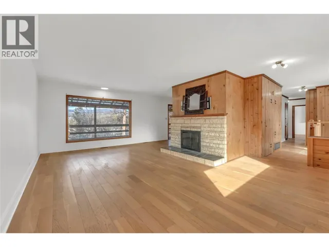 379 MAYNE Avenue Lot# 1 & 2, Princeton, British Columbia V0X1W0