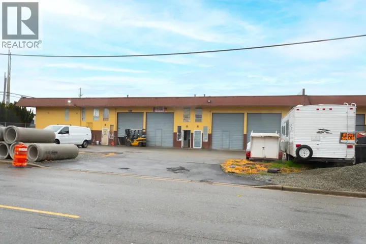 3 2330 TYNER STREET, Port Coquitlam, British Columbia V3C2Z1